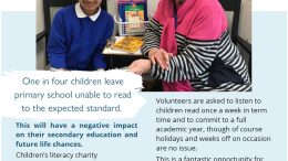 schoolreaders