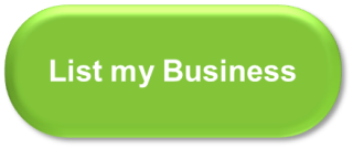 List my Business Advertise with us What's on in Sheffield
